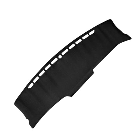 Dashboard Protector Microfiber Leather to suit Hyundai Tucson N Line — image 2