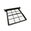 Cabin Air Filter to suit Toyota LandCruiser 70 Series — image 3