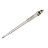 4x Glow Plugs to suit Toyota Hilux 3.0L — image 1