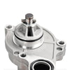 Water Pump Assembly to suit Suzuki LT-Z400 Quadsport — image 6