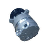 Air Con AC Compressor to suit Daewoo Lacetti 1.8L — image 6