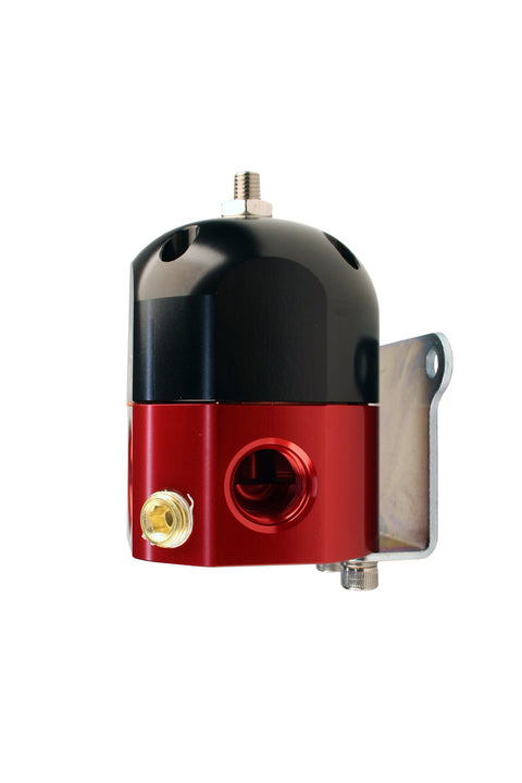 Aeromotive Carb Bypass Reg ARO13204