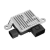 Cooling Fan Control Module to suit Hyundai Tucson 2.0L — image 5