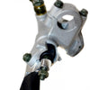 Front Brake Caliper & Master Cylinder to suit Honda CRF250R — image 5