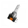 H15 15W 55W DRL Hi/Lo Beam Halogen Headlight to suit BMW 2 Series F22 — image 3