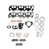 Mercedes 3.0CDI OM642 Jeep Chrysler Oil Cooler Gasket Set suitable