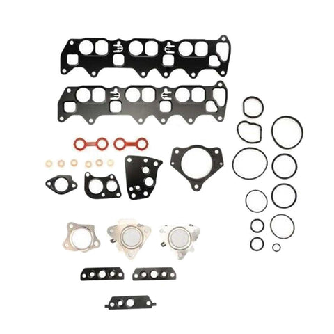 Oil Cooler Gasket Set to suit Mercedes 3.0CDI OM642 — image 2