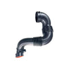 Turbo Charger Air Intake Hose to suit Mercedes Vito W639 3.0 CDI — image 4