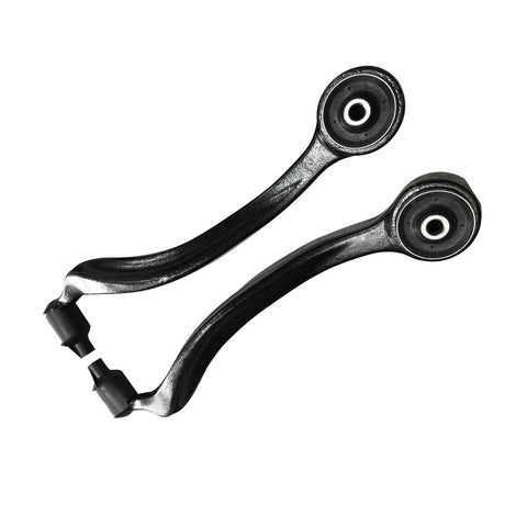 Mazda 6 GG / GY 2002-2006 Front Lower Right Control Arm With Ball Joint Suitable
