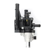 Thermostat and Housing with Hose Pipe to suit Holden Cruze JG JH 1.8L — image 5