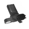 Crank and Cam Sensor to suit Nissan Pulsar N16 1.8L — image 4