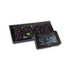 Holley EFI 12.3in Pro Dash 553-111