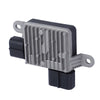 Cooling Fan Control Module to suit Hyundai Sonata 2.4L — image 3