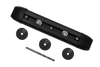 Yakima LockNLoad Permanent Mount Kit Pack of 4