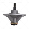 Spindle Assembly to suit Toro TimeCutter Z4200 Ref. 117-1192 — image 3