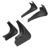 4x Car Mud Flaps Splash Mudguards to suit Tesla Model 3 — image 3