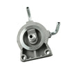 Diesel Fuel Filter Primer Pump Assembly to suit Toyota Hilux 2.8L — image 4