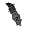 Cylinder Head Cover to suit Jaguar XE 2.0 AWD Ref. LR110348 — image 3