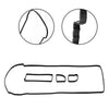 Rocker Cover Gasket to suit Ford Escape 2.3L — image 4