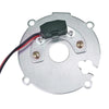 Ignitor Ignition Kit to suit Chris Craft 110 — image 4