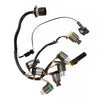 Transmission Solenoids With Internal Harness to suit Audi A6 1.8L — image 1
