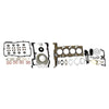 Engine Gasket Set to suit Ford Transit 2.2L TDCi — image 1
