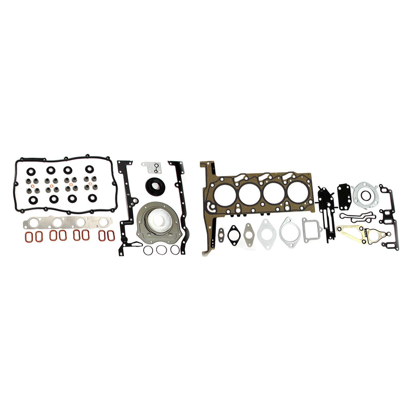 Engine Gasket Set to suit Ford Transit 2.2L TDCi — image 1