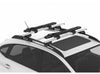 Yakima SUP Dawg Paddle Board Carrier 8004075