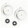 Clutch Pressure Sensor to suit Audi A3 DSG DQ381 — image 1
