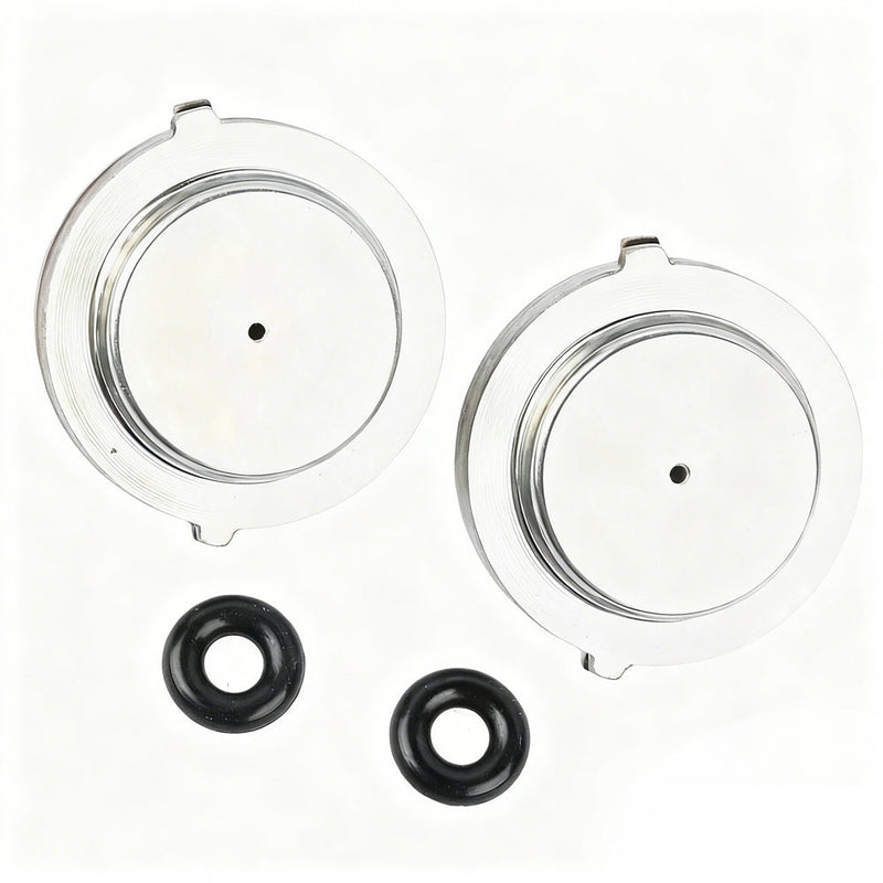 Clutch Pressure Sensor to suit Audi A3 DSG DQ381 — image 1