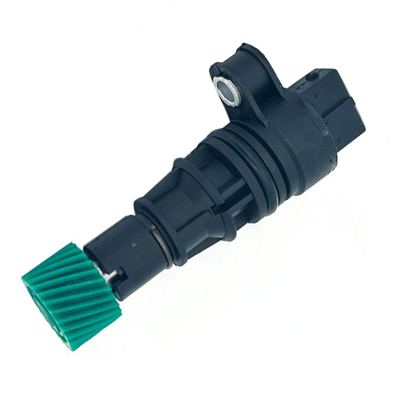 Speed Sensor to suit Hyundai Tucson — image 1