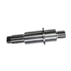 Sea-Doo 4-Tec GTX Limited GTX Pro Wake 170 Pump Impeller Shaft Suitable