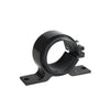 Inline 100 Micron Fuel Filter Bracket 6AN 8AN 10AN Adapter to suit Honda — image 4