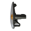 2x Side Blinker Lamps (Pair) to suit Mitsubishi Lancer EVO X — image 2