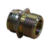 BD Diesel 1030374 68RFE Threaded Filter Adapter | Kren Offroad NZ
