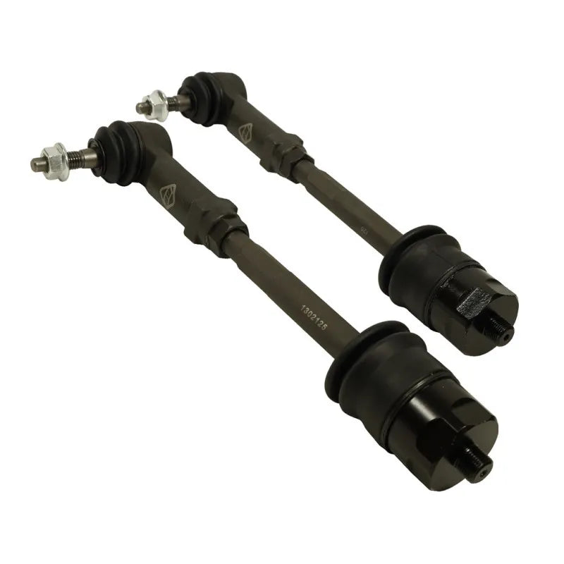 BD Diesel 1032125 01-10 GM Silverado/Sierra 1500HD | Kren Offroad NZ