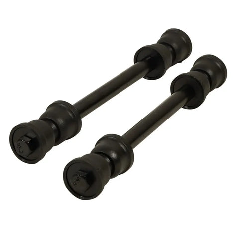 BD Diesel 1032126 Sway Bar End Link Upgrade Kit - | Kren Offroad NZ