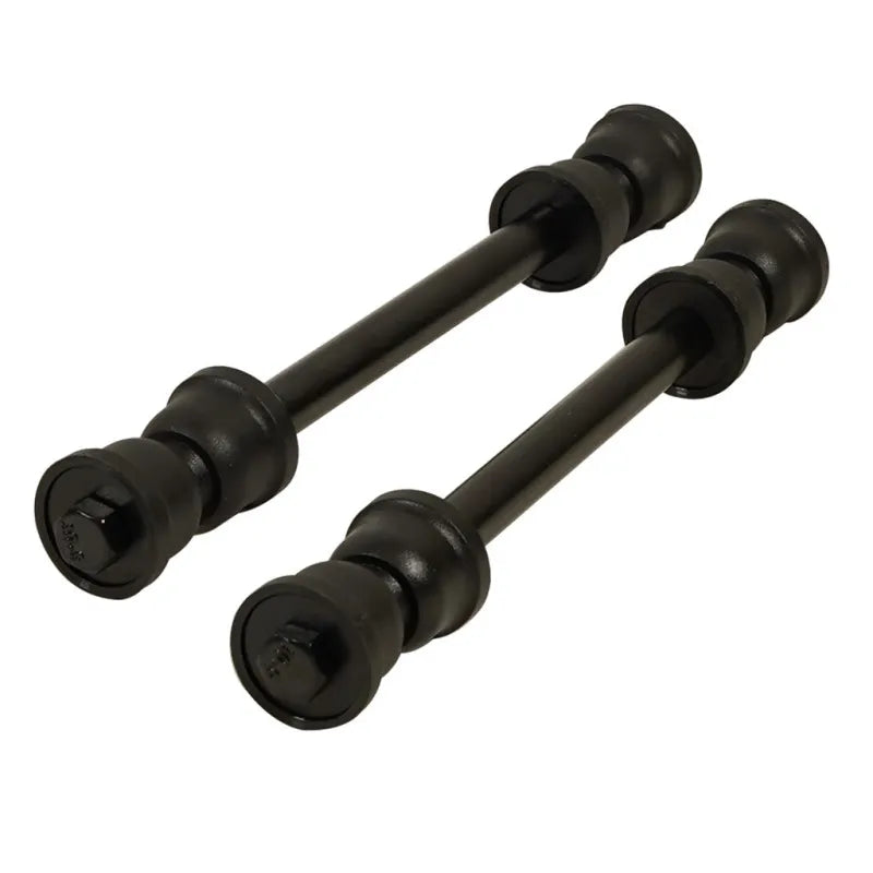 BD Diesel 1032126 Sway Bar End Link Upgrade Kit - | Kren Offroad NZ