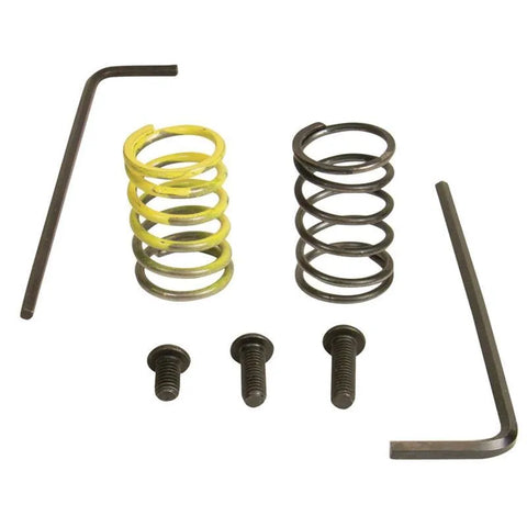 BD Diesel 1040181 AFC Spring Kit - 1994-1998 Dodge | Kren Offroad NZ