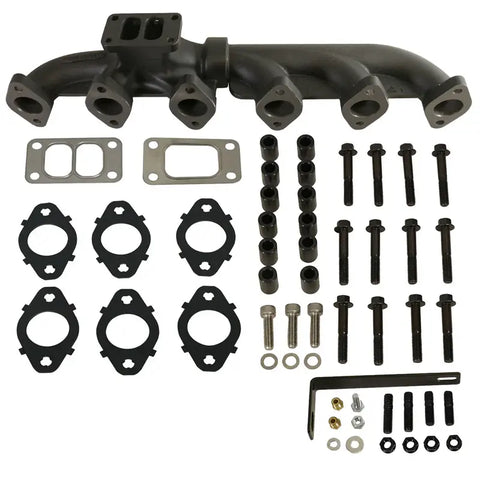 BD Diesel 1046087 03-07 Dodge 5.9L Cummins Pulse E | Kren Offroad NZ