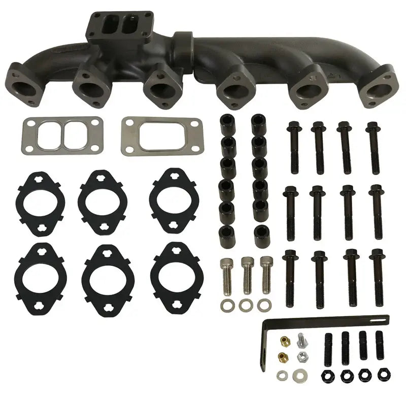 BD Diesel 1046087 03-07 Dodge 5.9L Cummins Pulse E | Kren Offroad NZ