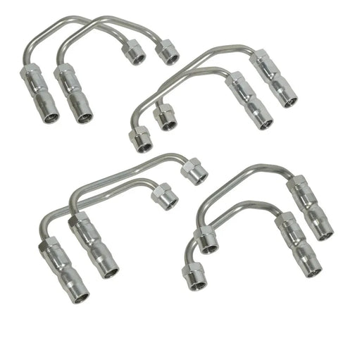 BD Diesel 1050140 01-04 Chevy/GMC 2500/3500 LB7 In | Kren Offroad NZ