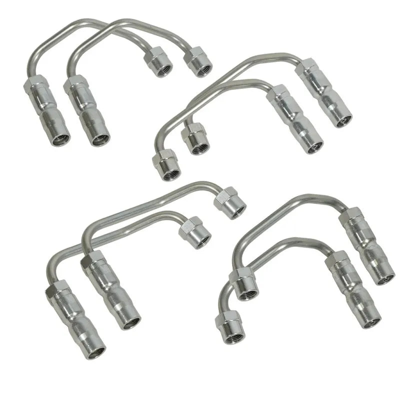 BD Diesel 1050140 01-04 Chevy/GMC 2500/3500 LB7 In | Kren Offroad NZ