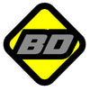 BD Diesel 1050170 Injector Line Set 11-16 Chevy/GM | Kren Offroad NZ