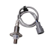 Post-Cat Oxygen Sensor to suit Subaru Forester 2.5L — image 4