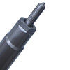 Fuel Injector Nozzle to suit Mercedes A180 A200 B200 CDI 1.8L — image 5