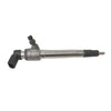 Diesel Fuel Injector to suit BMW 1 Series 3.2L — image 4