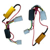 Tail + Backup Module Kit to suit Nissan GT-R — image 2