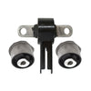 Jeep Grand Cherokee WH / Commander Front Differential Mount Bush Suitable