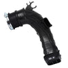 Air Intake Hose Pipe to suit BMW 5 Series F10 F11 518d 520d 525d — image 5